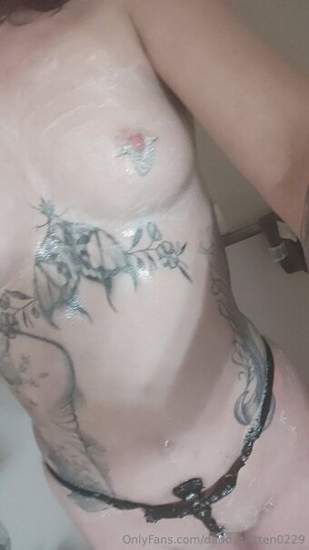 daddyskitten0229