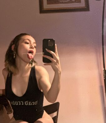 DaddyslilLuna