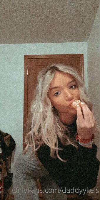 daddyykels