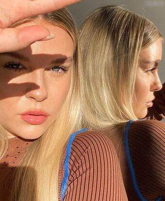 Dagi Bee