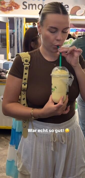Dagi Bee