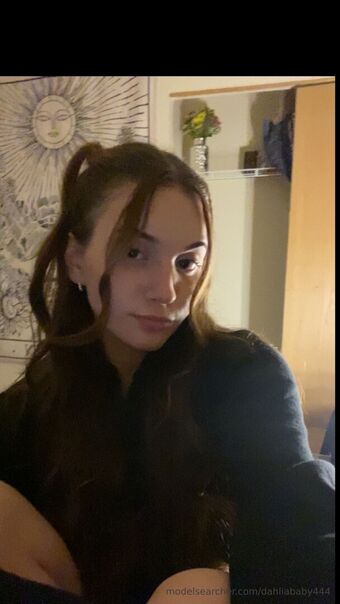 Dahliababy444