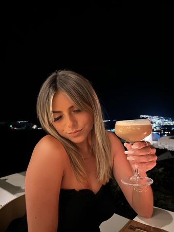 dahnikz