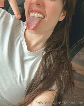 daiana_vip