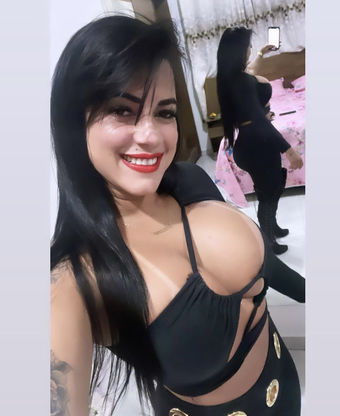Daiane Prado