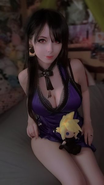 Daicha
