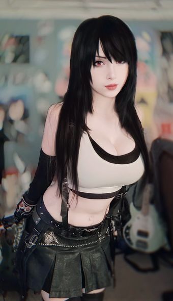 Daicha