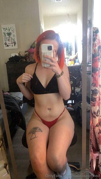 daildoseofthed