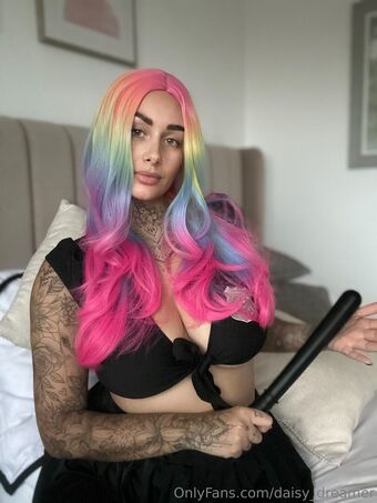 daisy_dreamer