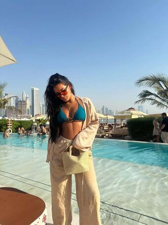 daisy._dutton Nøgen Lækager OnlyFans Foto 4