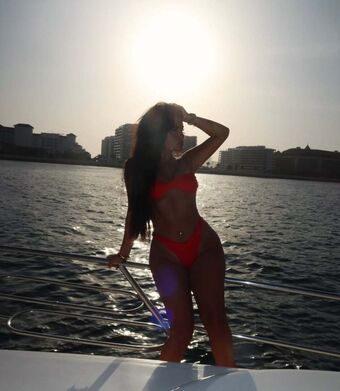 daisy._dutton Nøgen Lækager OnlyFans Foto 8