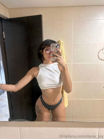 daisy_joy