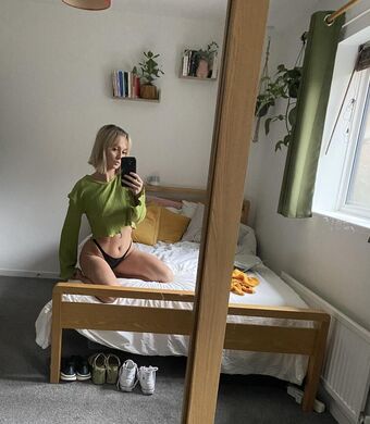 Daisy Lane