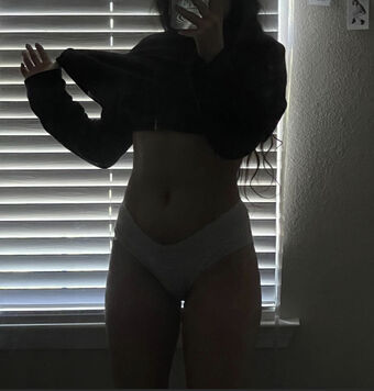 Daisybegin Nøgen Lækager OnlyFans Foto 1
