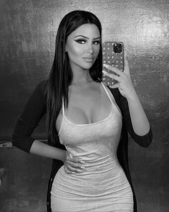 Daisycg Nøgen Lækager OnlyFans Foto 14