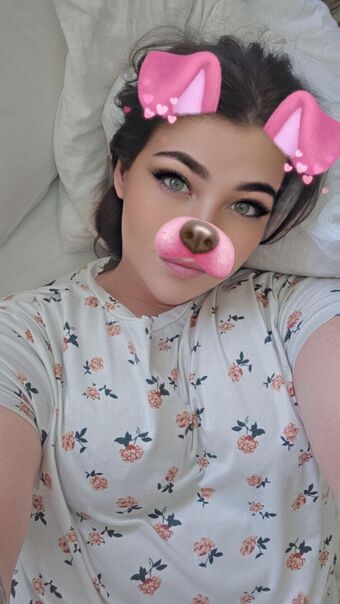 daisydiorfree