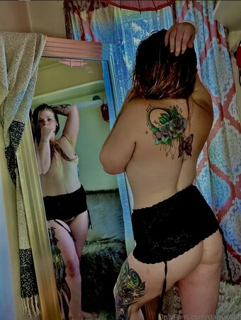 Daisyxxdoll