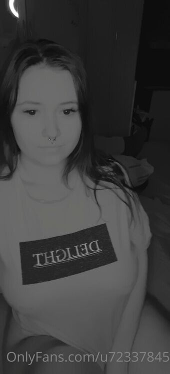 daixdaisyforu