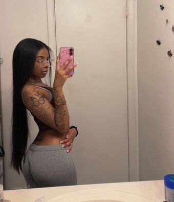 Dakota Nøgen Lækager OnlyFans Foto 22