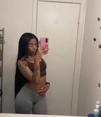 Dakota Nøgen Lækager OnlyFans Foto 23