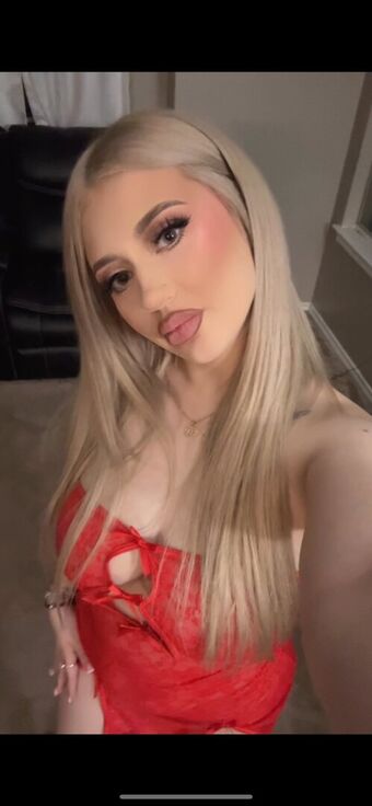 dakotababyx