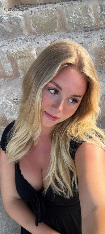 Dalia