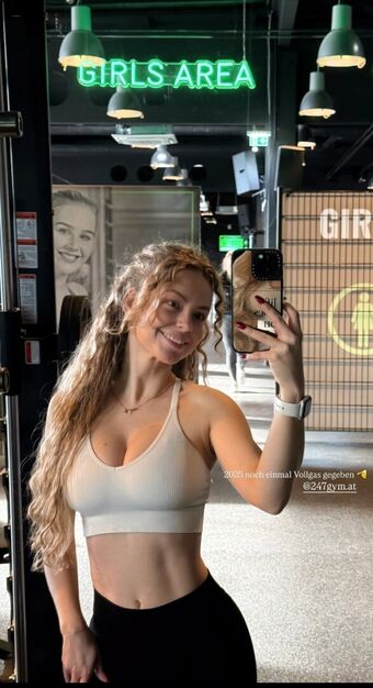 Dalmalaluna Nøgen Lækager OnlyFans Foto 107