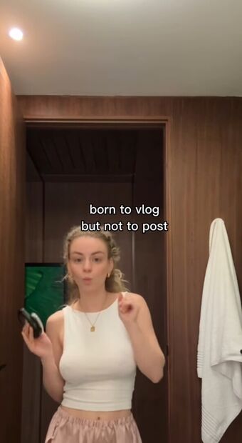 Dalmalaluna Nøgen Lækager OnlyFans Foto 109