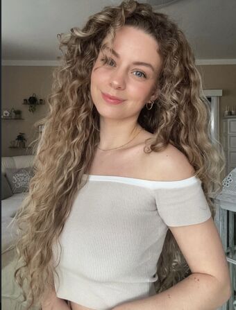 Dalmalaluna Nøgen Lækager OnlyFans Foto 113