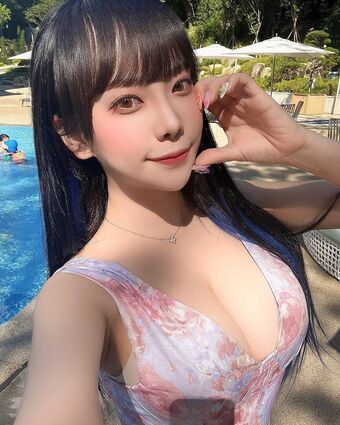 Dami