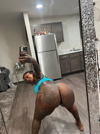 damndadon