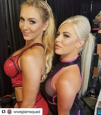 danabrooke