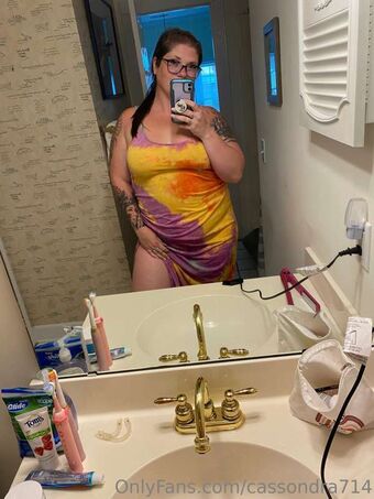 danae714