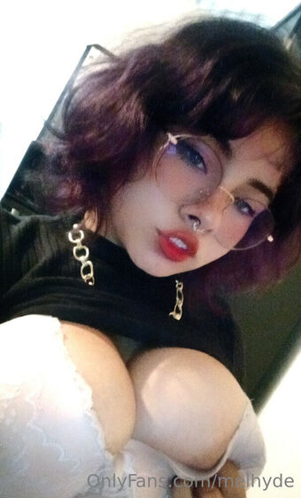 Dani Himejima
