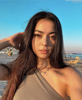Dani Klieber
