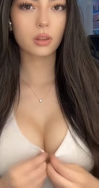 Dani Klieber