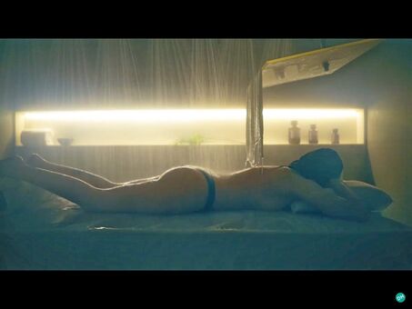 Dani Noce