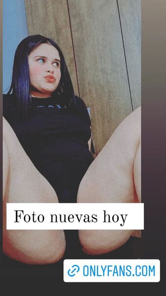 daniarodriguez91