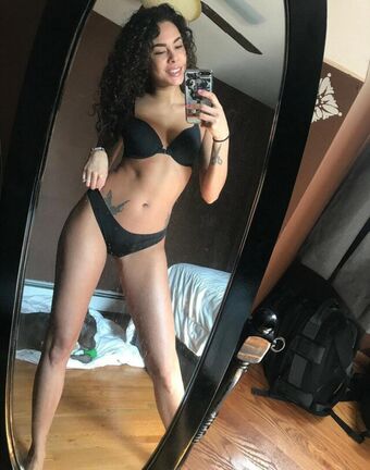 Danica Logan