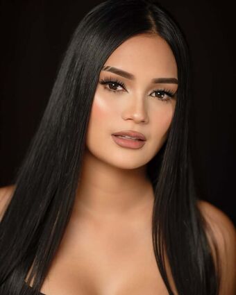 Danica Ontengco