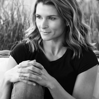 Danica Patrick Nøgen Lækager OnlyFans Foto 99