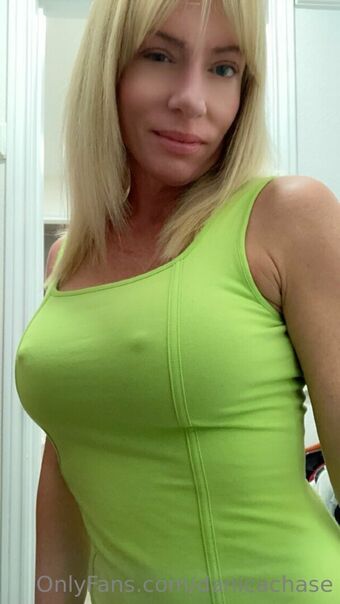 danicachase Nøgen Lækager OnlyFans Foto 24