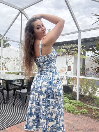 danidanielstv