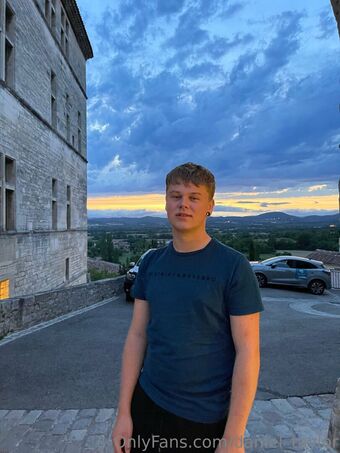 daniel_taylor