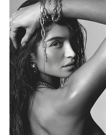 Daniela Lopez Osorio