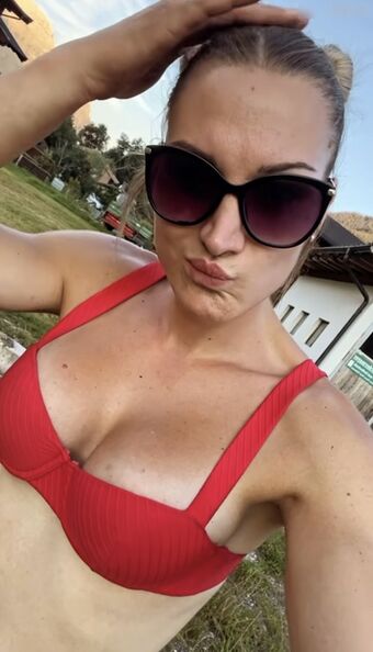Daniela-Marie Eberl