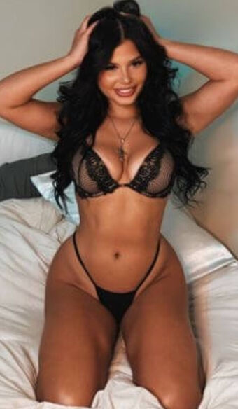 Daniela Ortiz Rivera