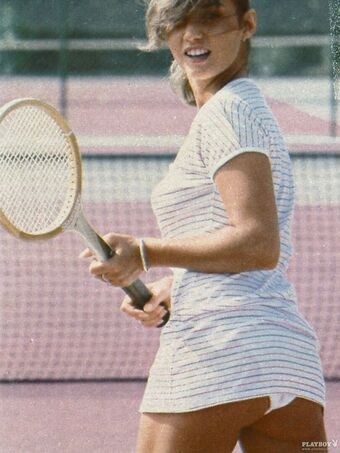 Daniela Rückert