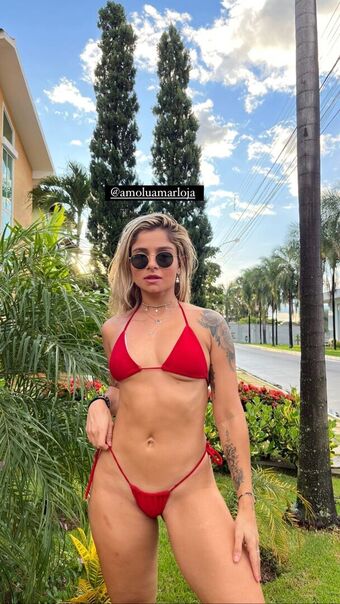Daniela Stievano