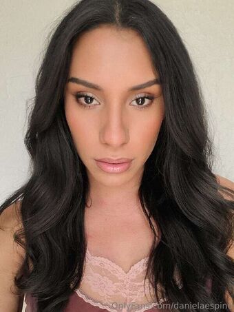 danielaespino